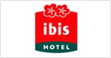 hotel ibis seoul