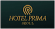 prima hotel