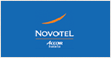 novotel ambassador gangnam