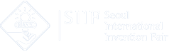 SIIF 2021 Seoul International Invention Fair 2021