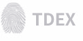 TDEX 상표디자인권전