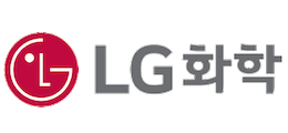 LG화학