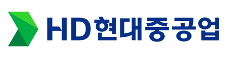 현대중공업