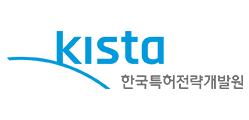 한국특허전략재발원Kista