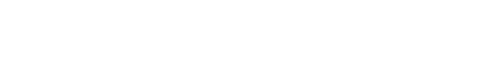 한국디자인진흥원