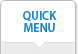 QUICK MENU