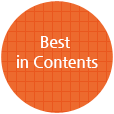 Best in Contents