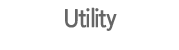 Utility