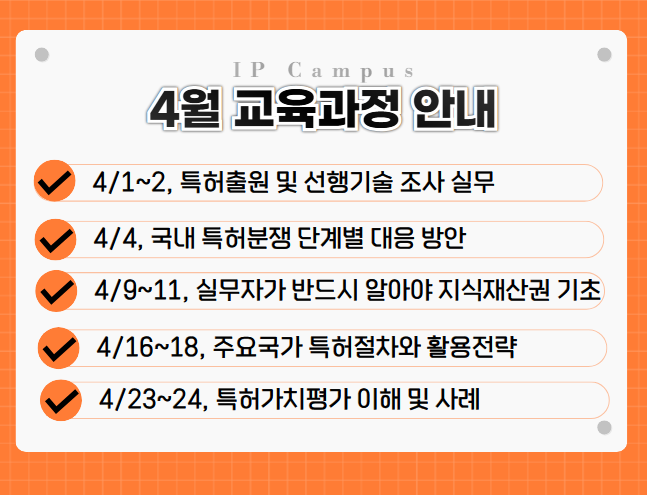 banner이미지