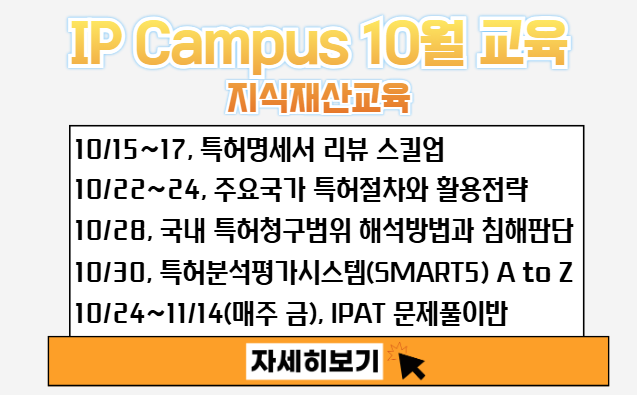 banner이미지