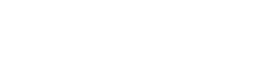 kinpex바로가기