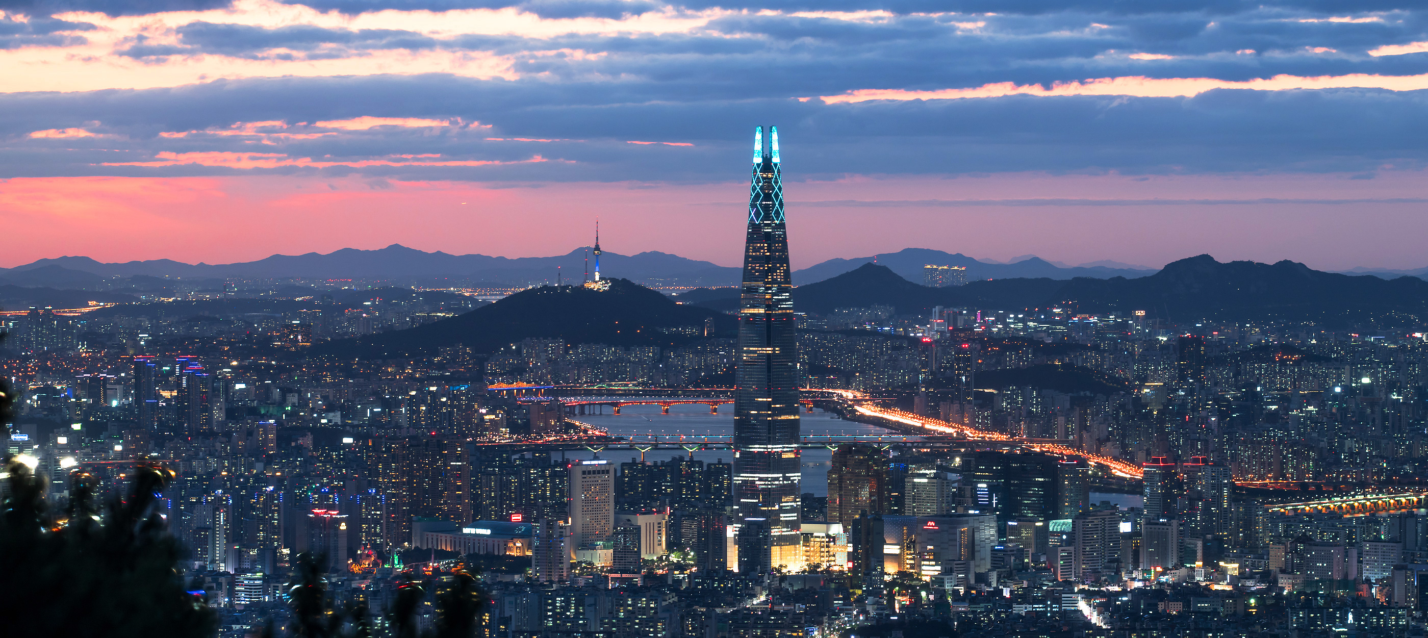메인이미지1